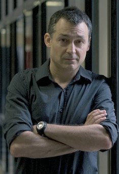 Julio Fernández